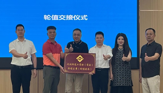 火災(zāi)無情，防范為先！安徽東遠舉行消防演練，共筑安全防線