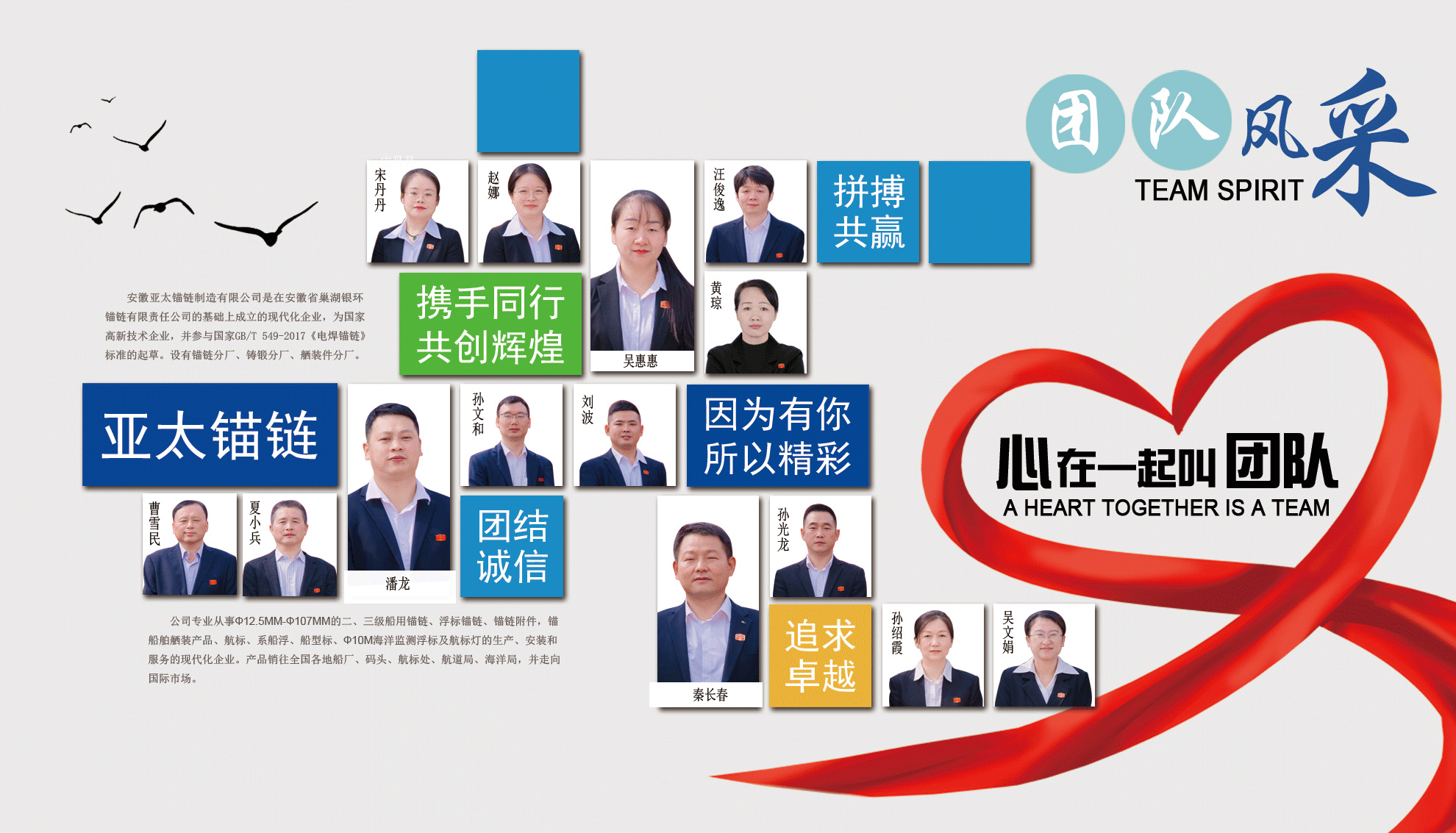 提升員工安全意識、增強應(yīng)急反應(yīng)能力--安徽東遠舉行2024下半年綜合預(yù)案演練